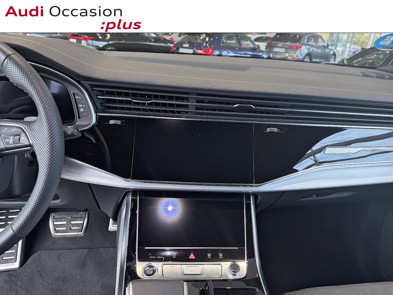 Voitures occasions VOLKSWAGEN GOLF  Orvault