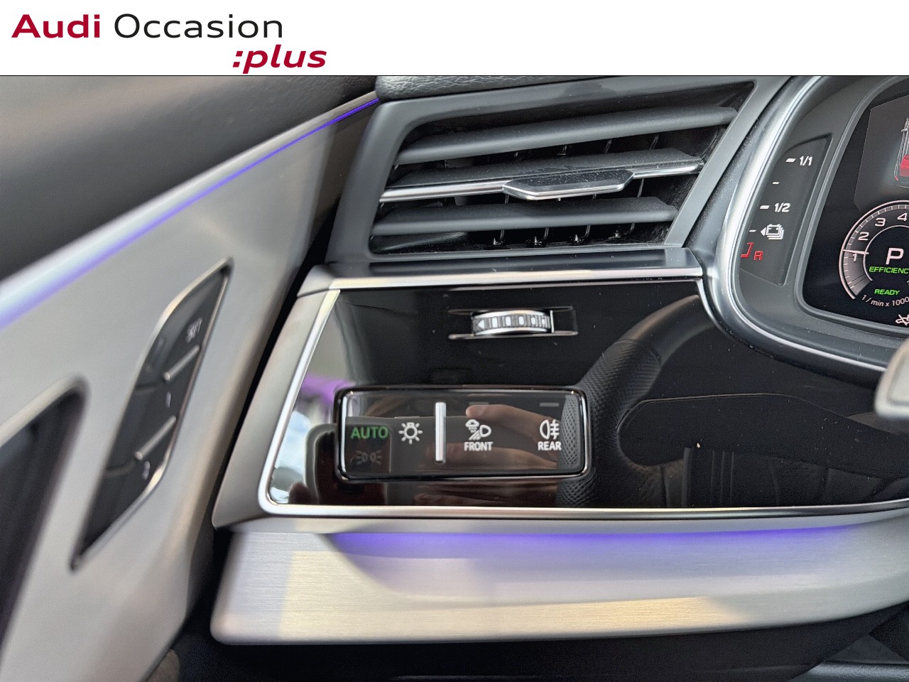 Voitures occasions VOLKSWAGEN GOLF  Orvault