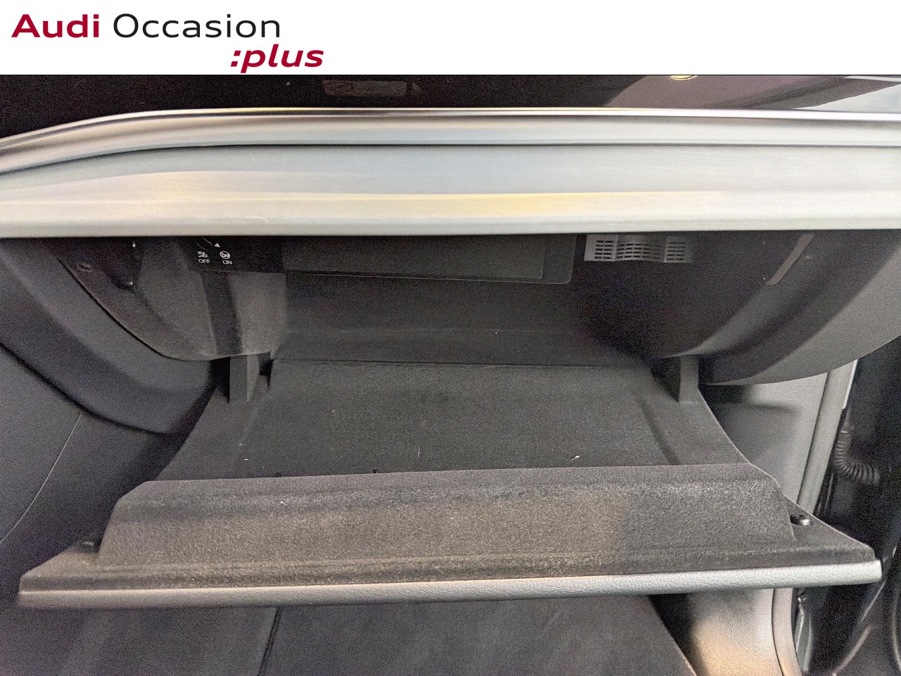 Voitures occasions VOLKSWAGEN GOLF  Orvault