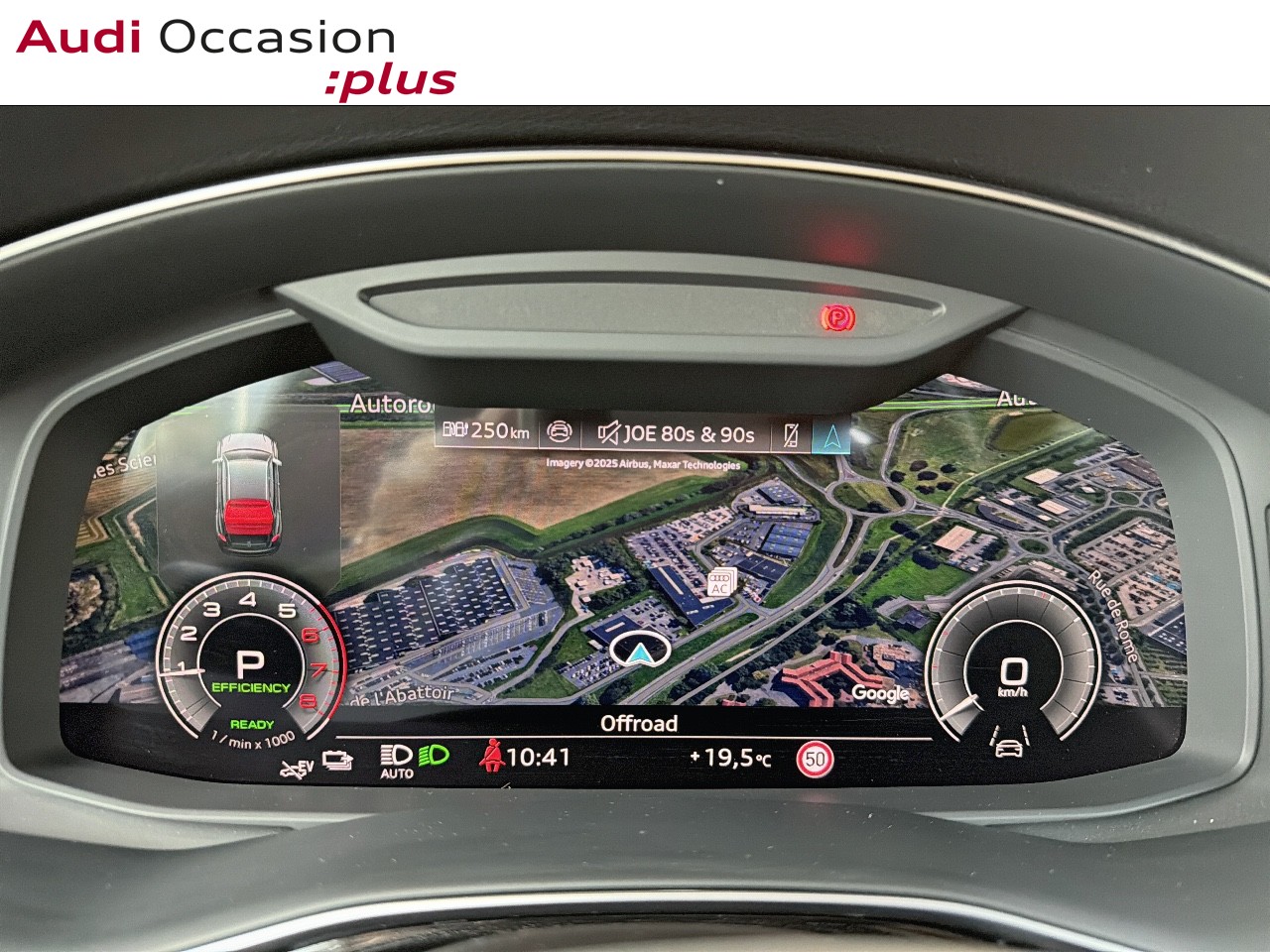 Voitures occasions VOLKSWAGEN GOLF  Orvault