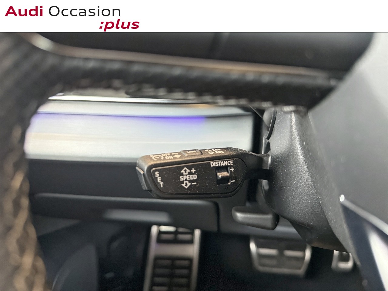 Voitures occasions VOLKSWAGEN GOLF  Orvault