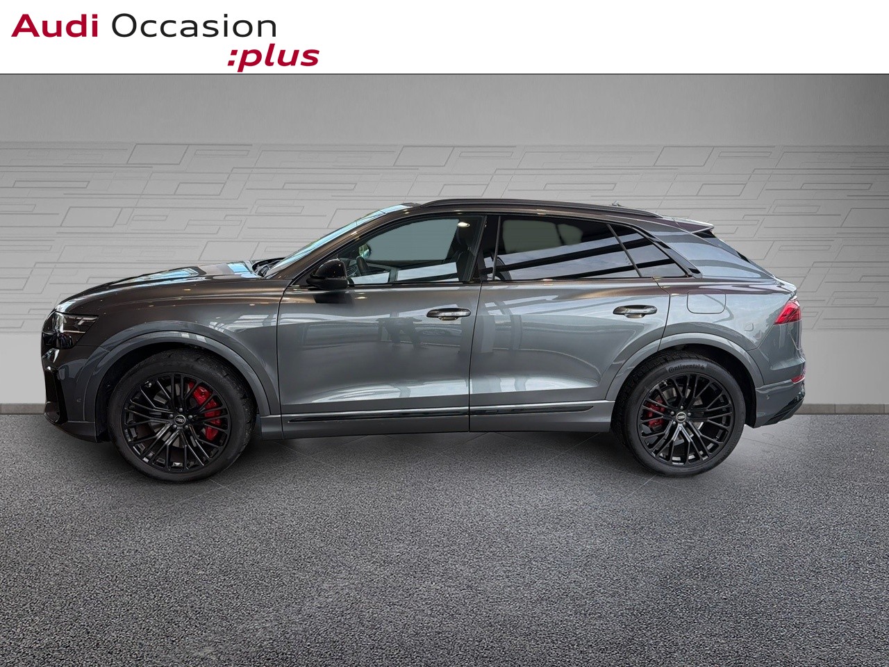 Voitures occasions PORSCHE 911 Cabriolet Carrera 4S Paris