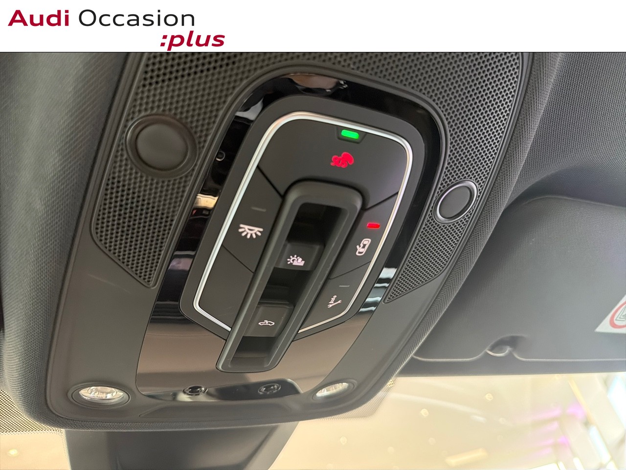 Voitures occasions VOLKSWAGEN TIGUAN R-Line Saint-Grégoire