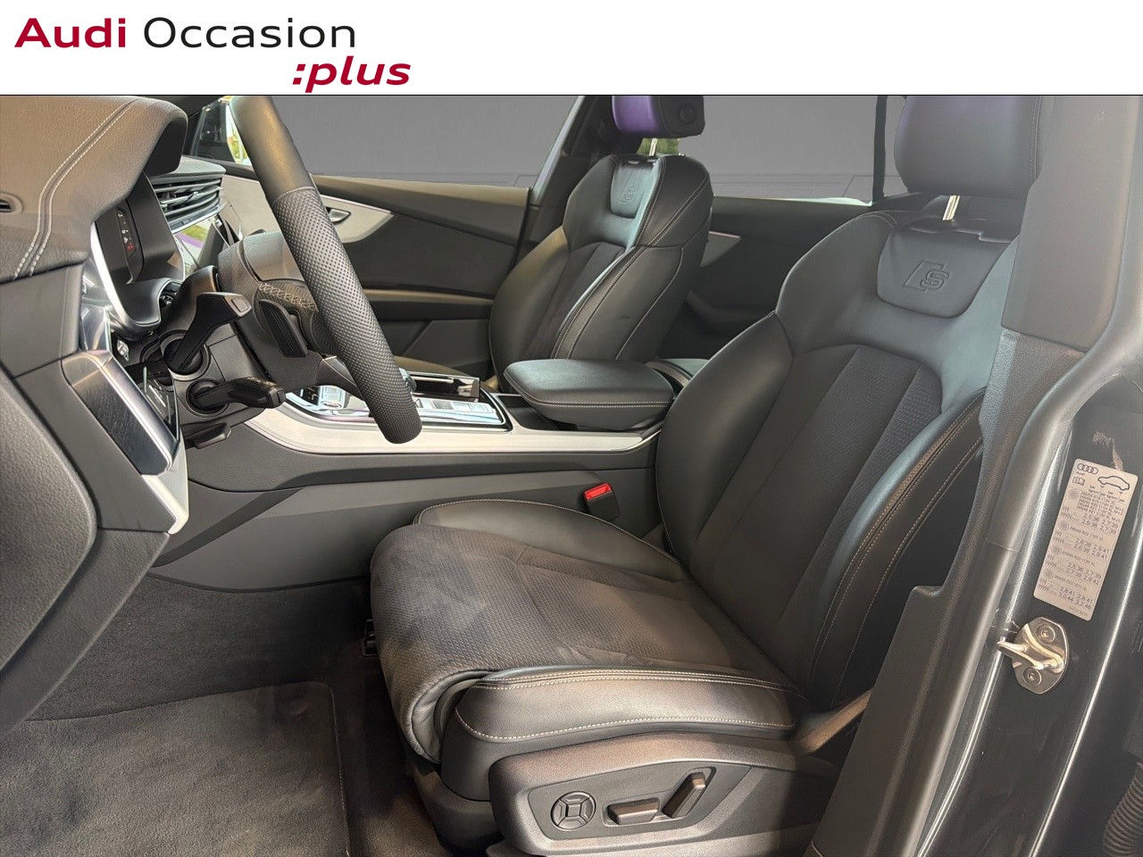 Voitures occasions VOLKSWAGEN GOLF  Orvault