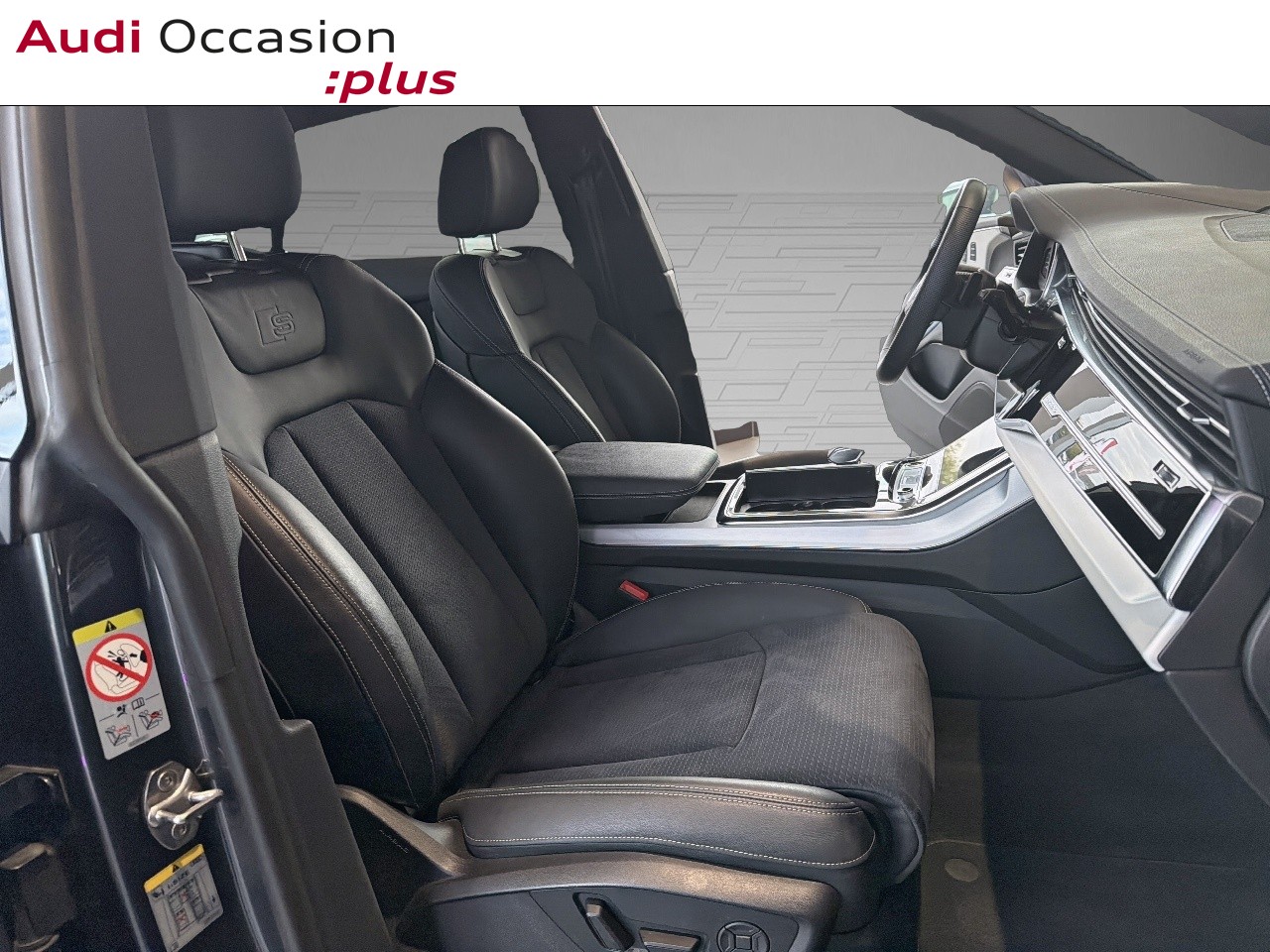 Voitures occasions PORSCHE 911 Cabriolet Carrera 4S Paris