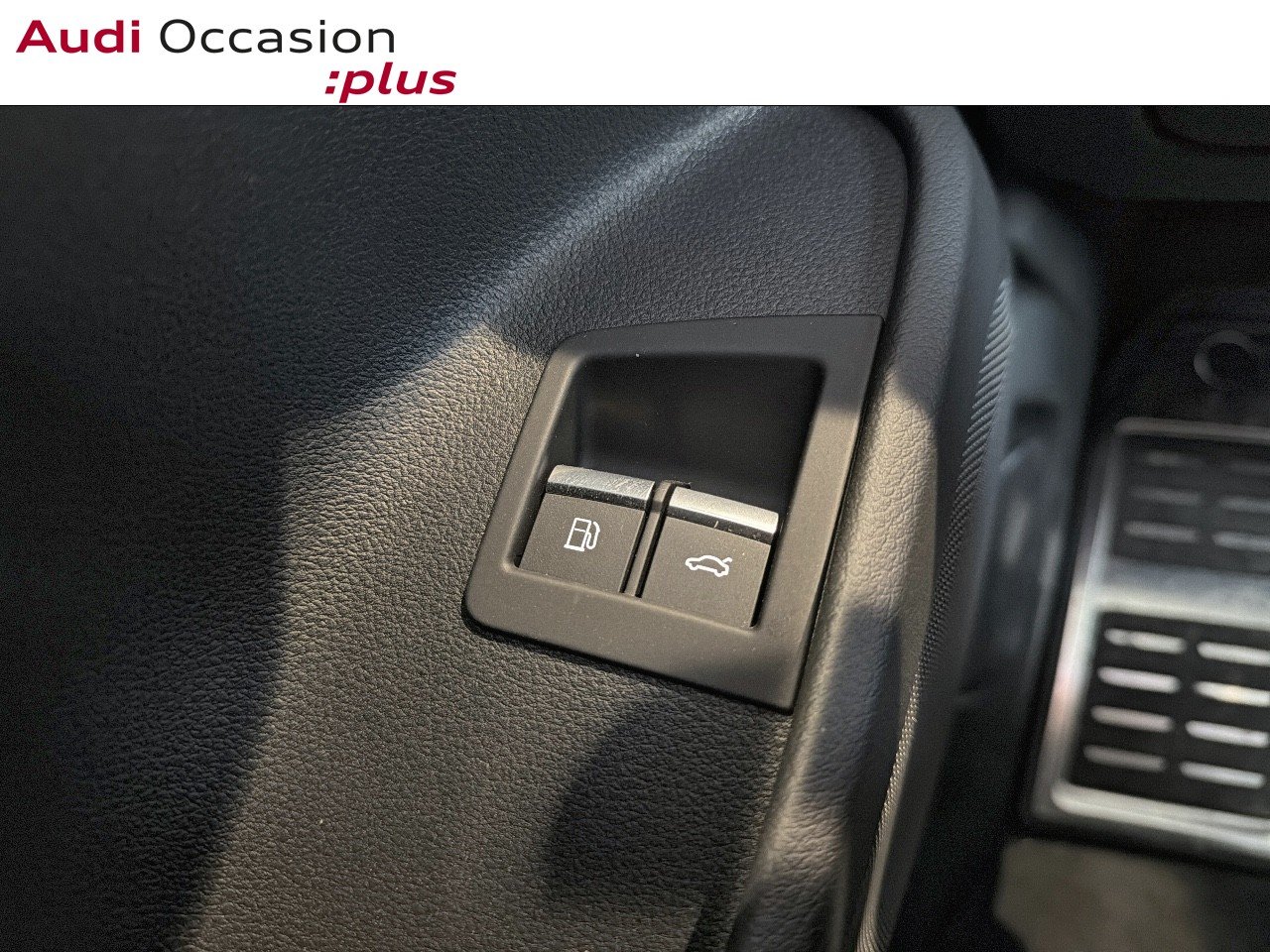 Voitures occasions Audi Q8 Compétition Dunkerque