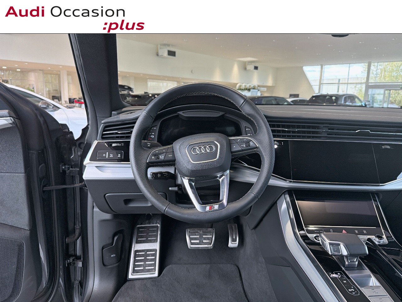 Voitures occasions VOLKSWAGEN GOLF  Orvault