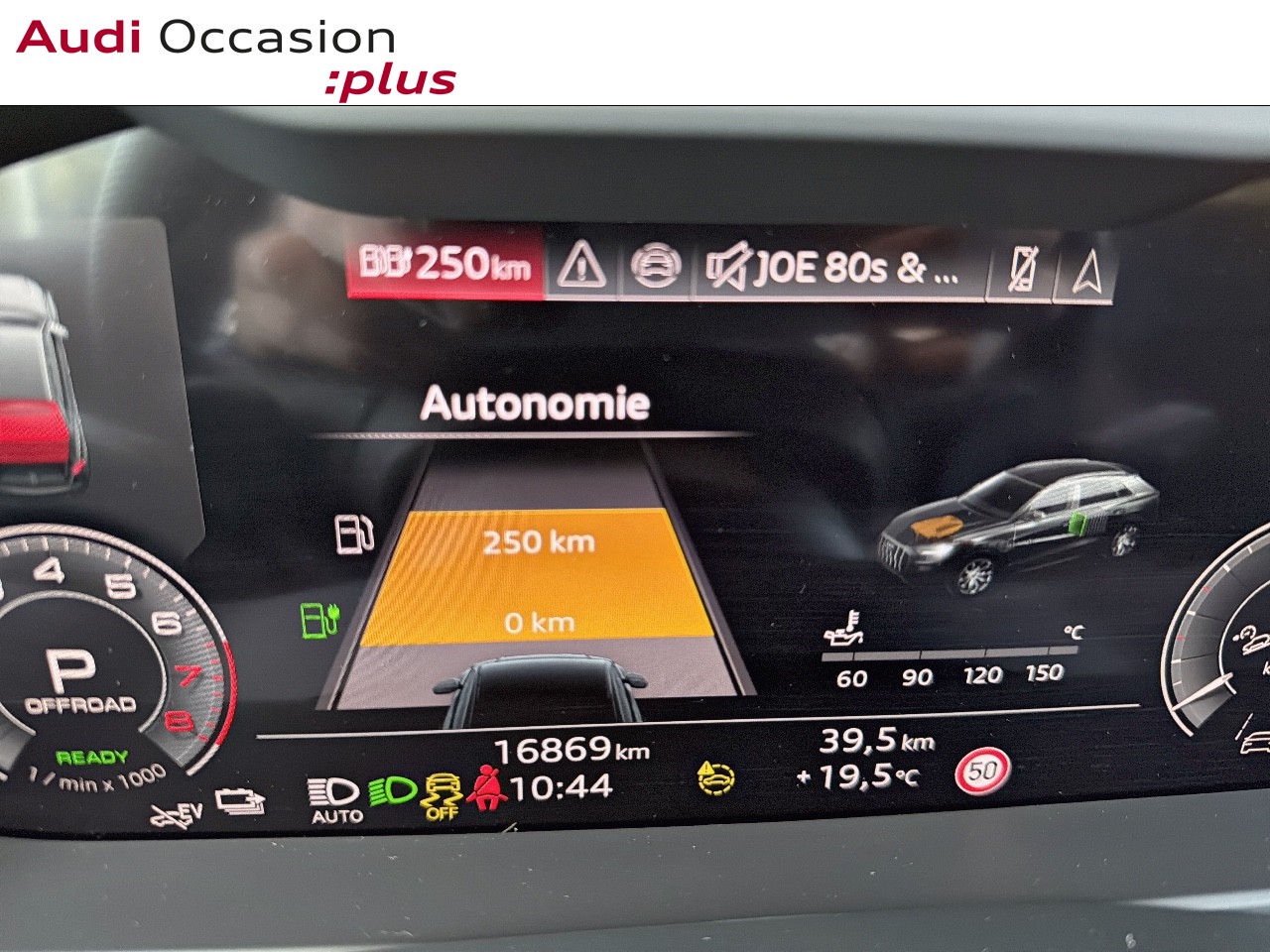 Voitures occasions PORSCHE 911 Cabriolet Carrera 4S Paris