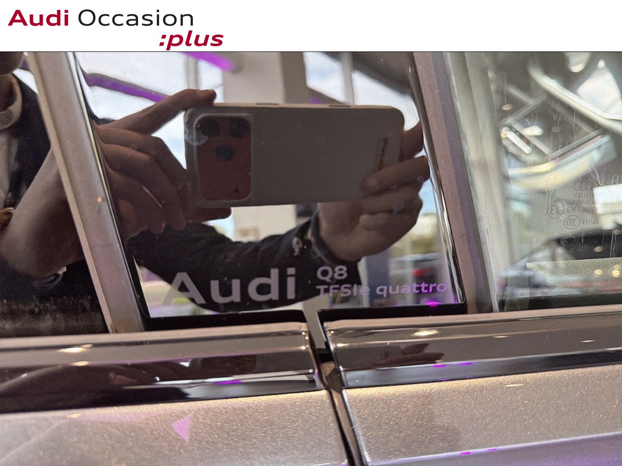 Voitures occasions VOLKSWAGEN GOLF  Orvault