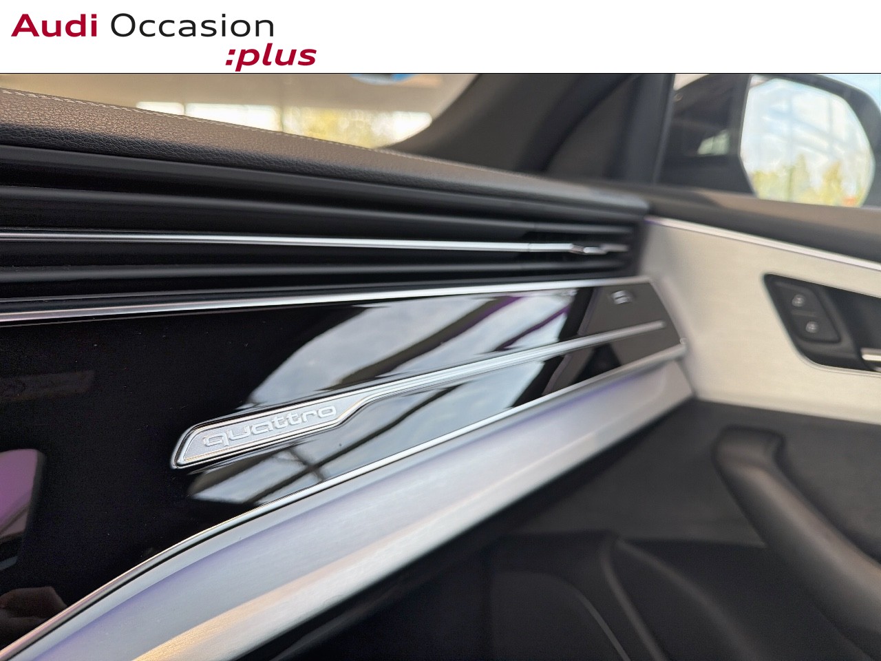 Voitures occasions PORSCHE 911 Cabriolet Carrera 4S Paris