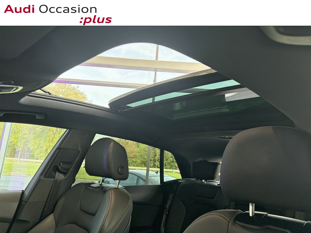 Voitures occasions VOLKSWAGEN GOLF  Orvault