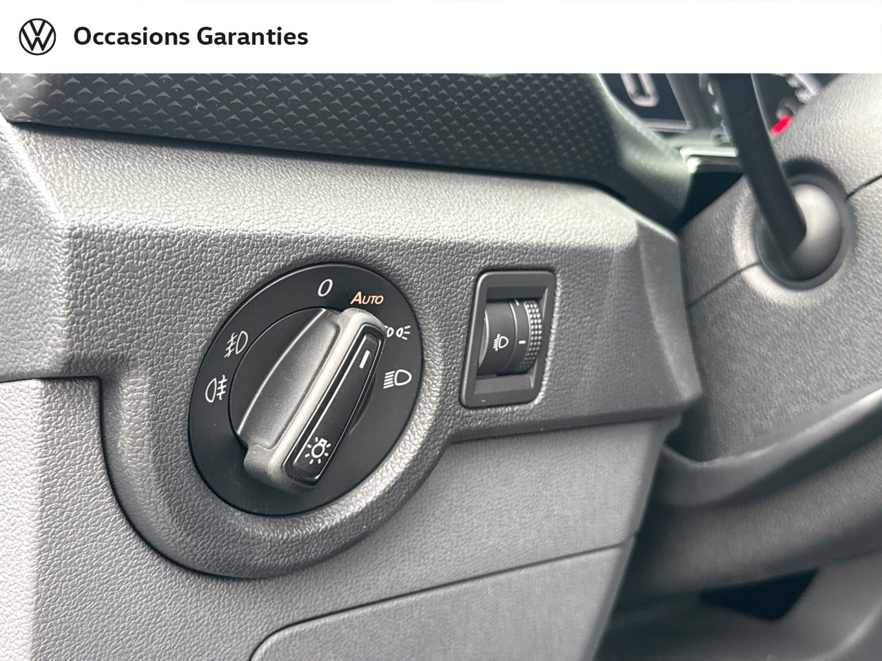 Voitures occasions VOLKSWAGEN T-CROSS Lounge Orvault