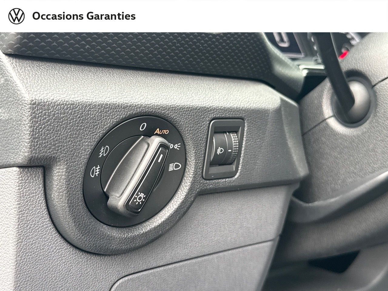 Voitures occasions VOLKSWAGEN T-CROSS Lounge Rezé