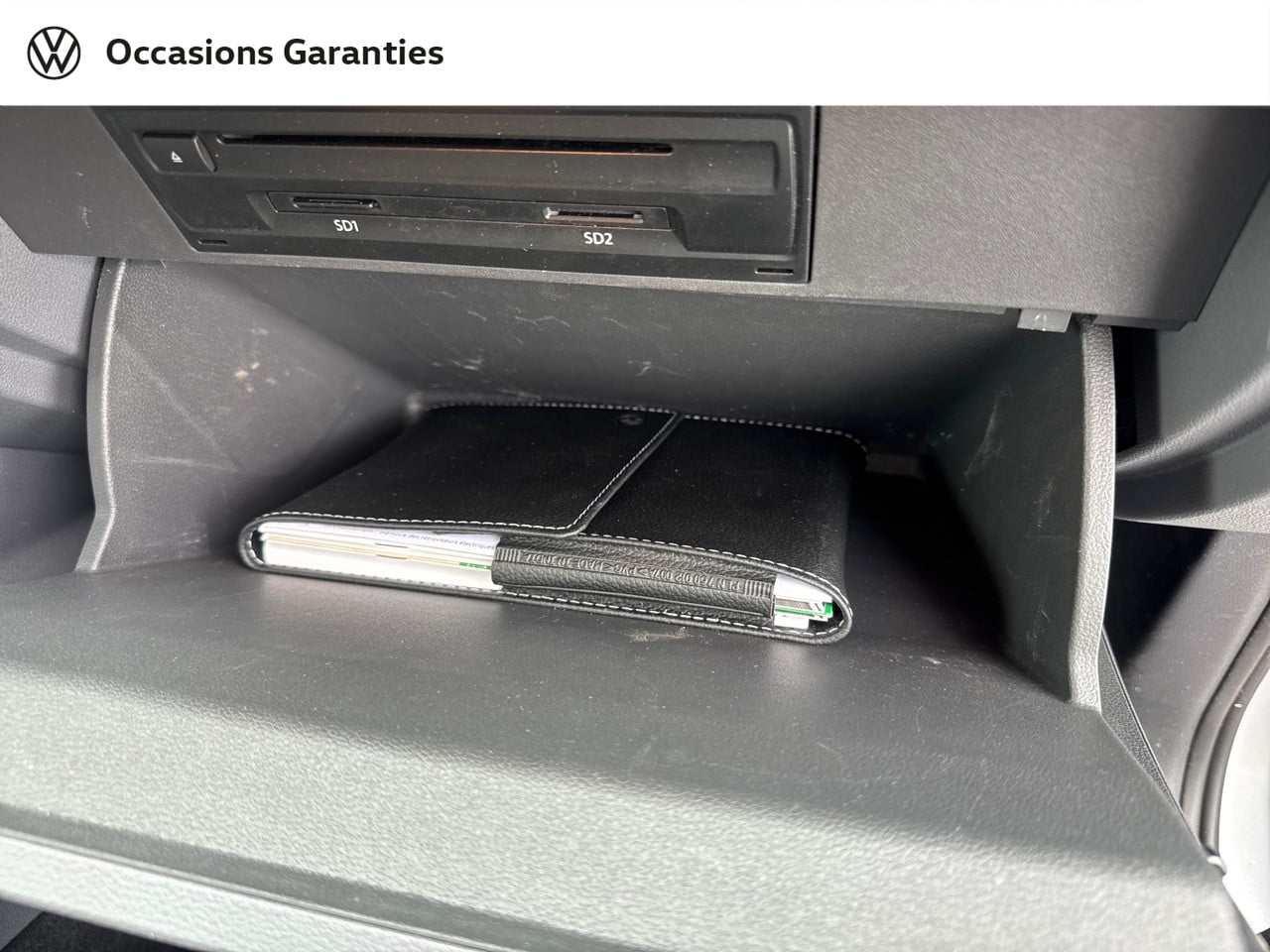 Voitures occasions VOLKSWAGEN T-CROSS Lounge Orvault
