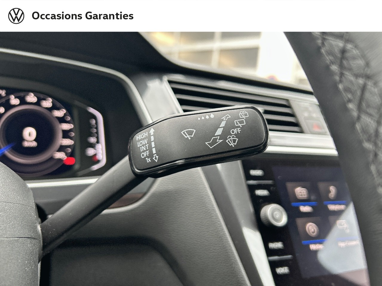 Voitures occasions VOLKSWAGEN TIGUAN ALLSPACE Life Plus Metz