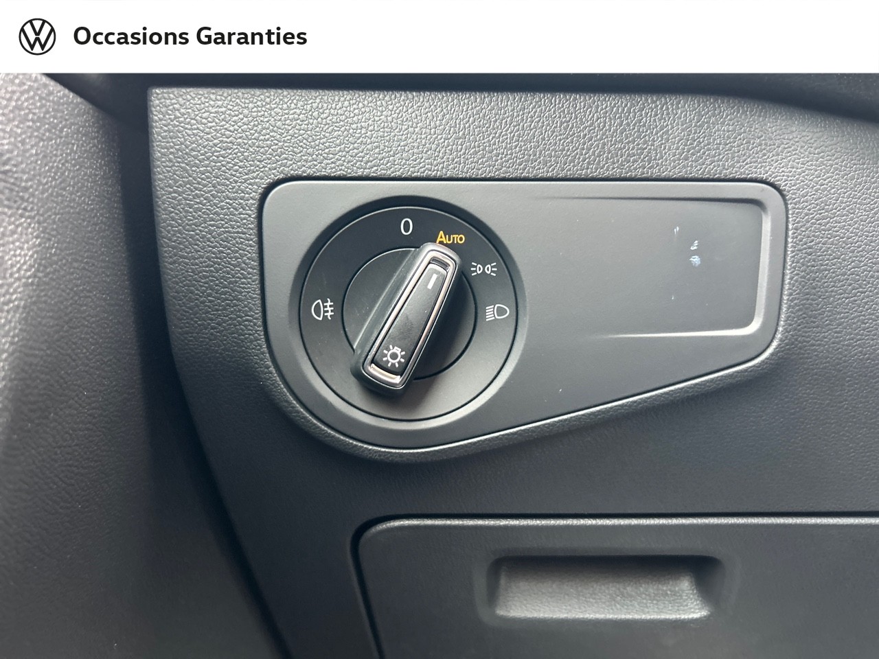 Voitures occasions VOLKSWAGEN TIGUAN ALLSPACE Life Plus Metz