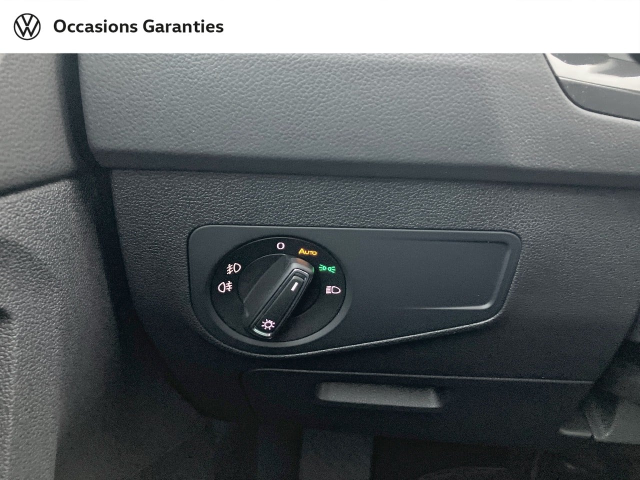 Voitures occasions VOLKSWAGEN TIGUAN Confortline Villeneuve-d'Ascq