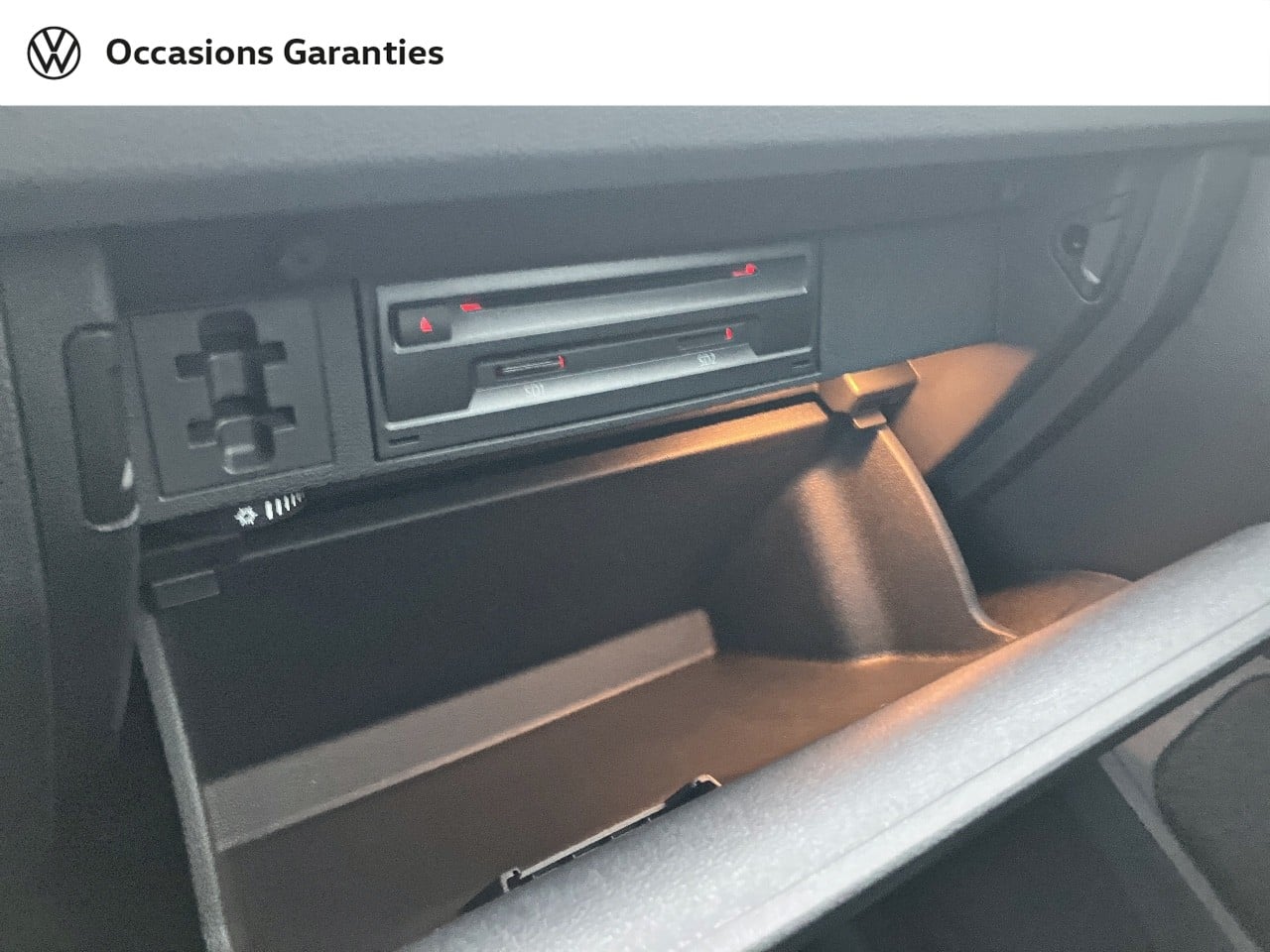 Voitures occasions VOLKSWAGEN TIGUAN Confortline Villeneuve-d'Ascq