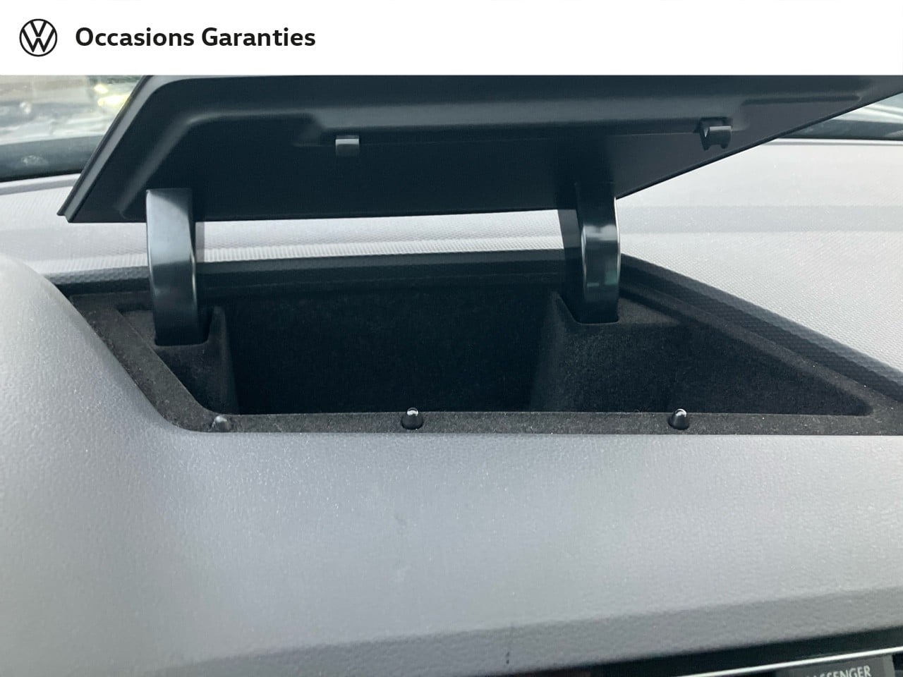 Voitures occasions VOLKSWAGEN TIGUAN Confortline Villeneuve-d'Ascq