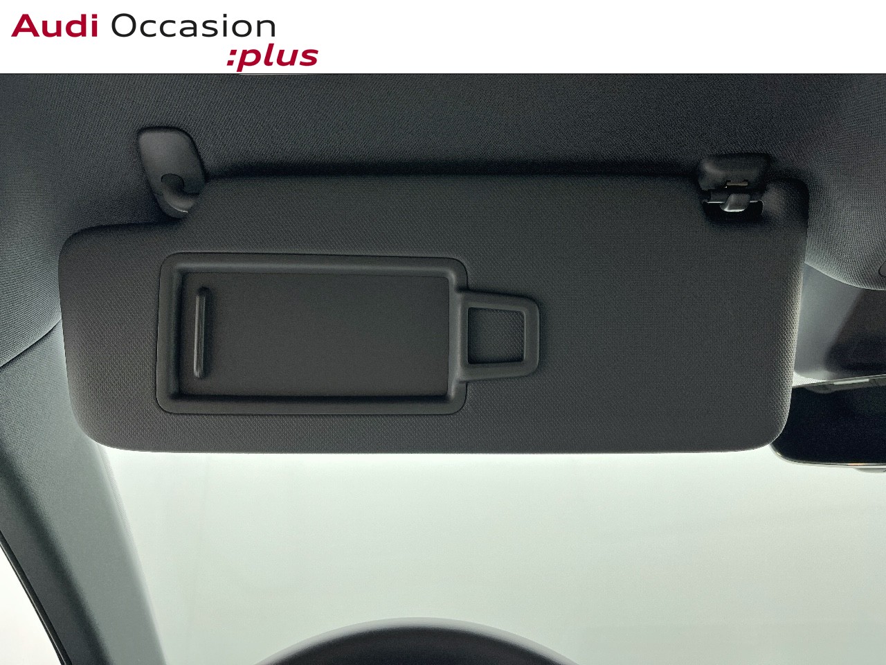 Voitures occasions Audi A3 Sportback Business Executive Orvault