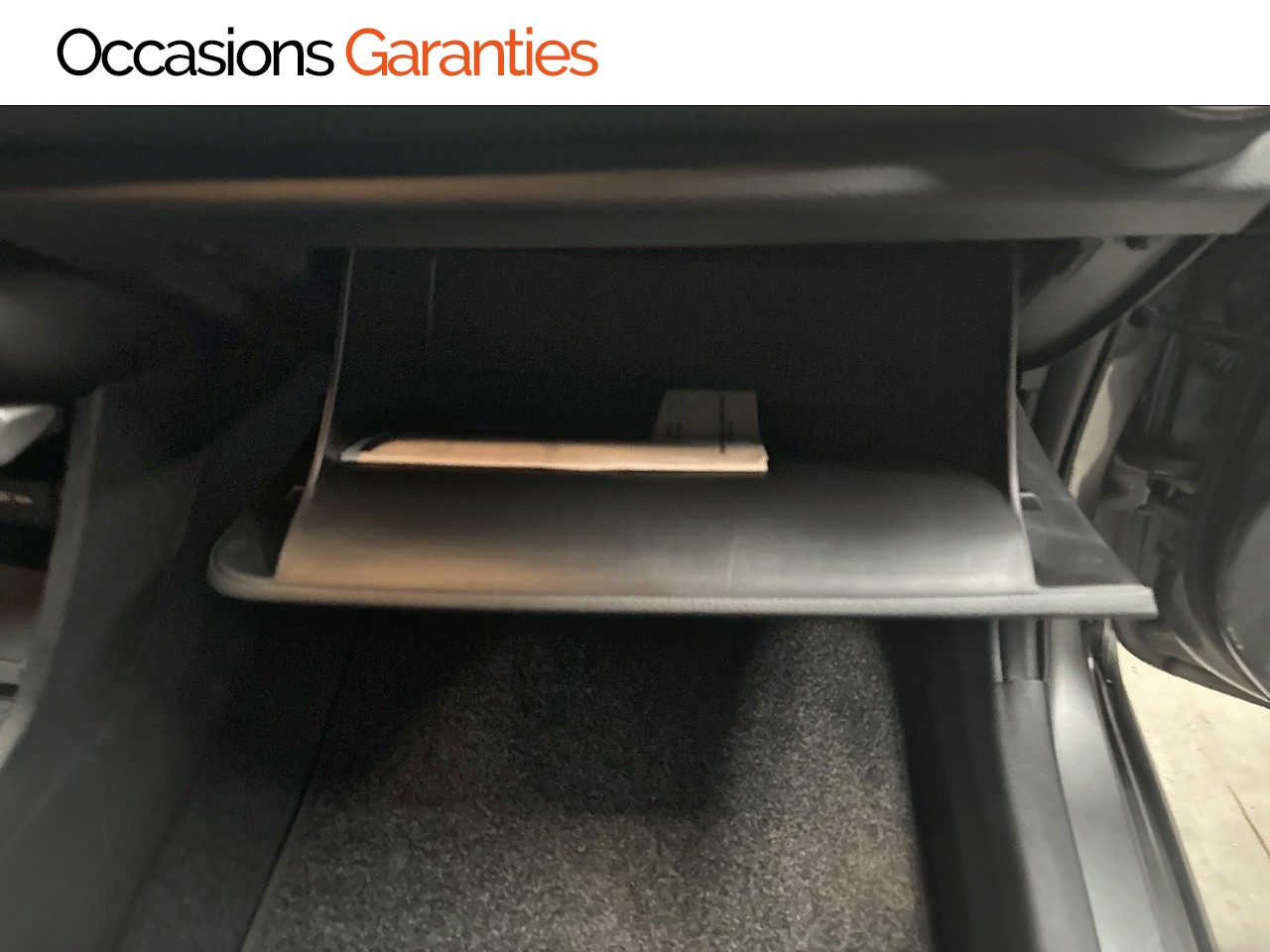 Voitures occasions KIA PICANTO Active Clermont-Ferrand