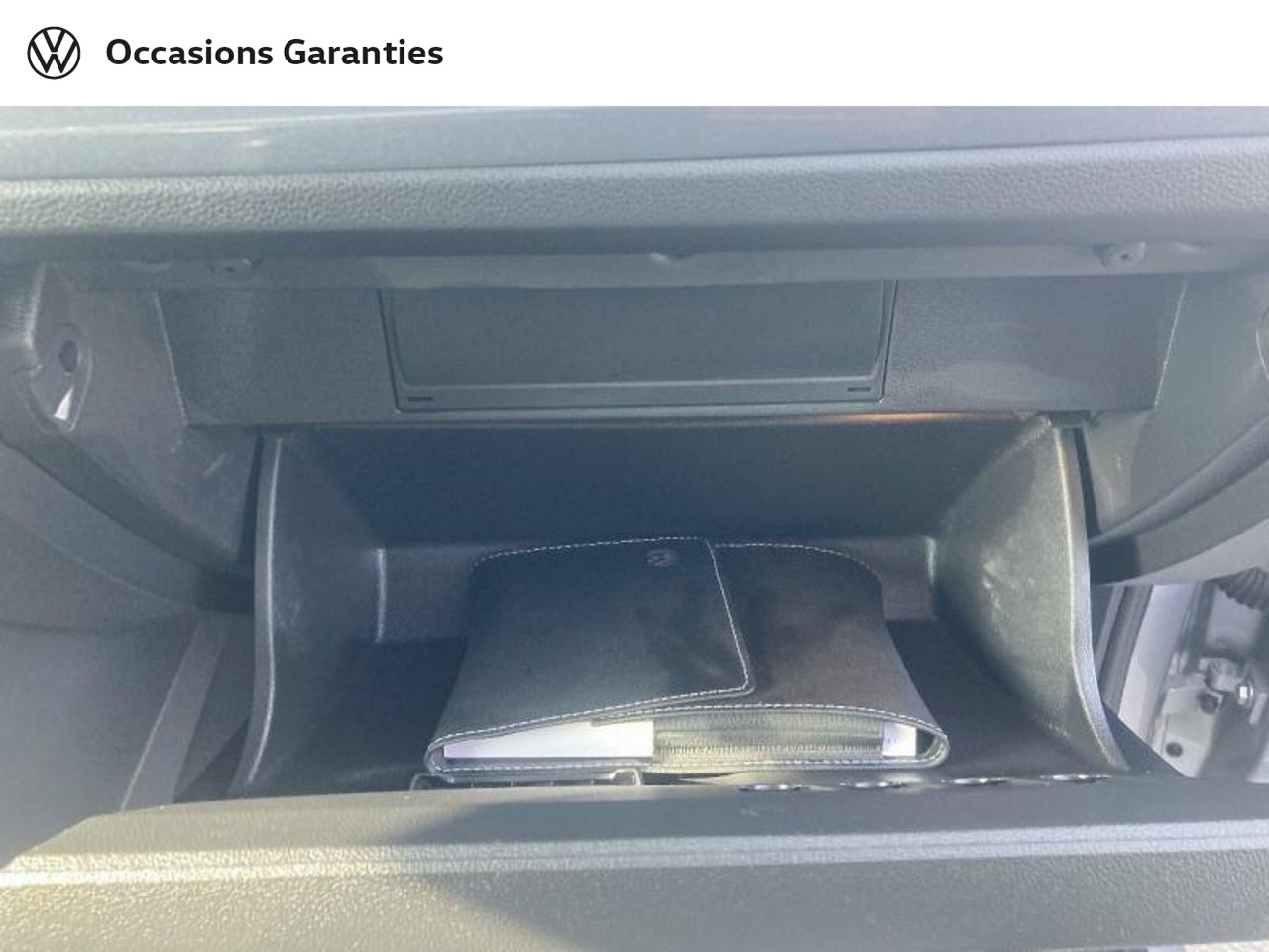 Voitures occasions VOLKSWAGEN T-ROC Style Dechy