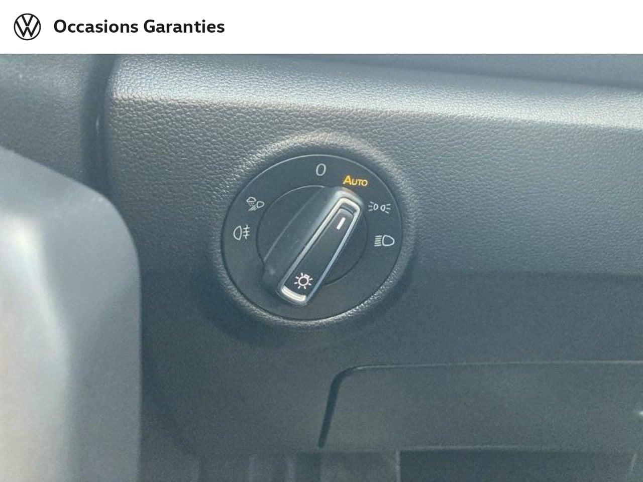 Voitures occasions VOLKSWAGEN T-ROC Style Dechy