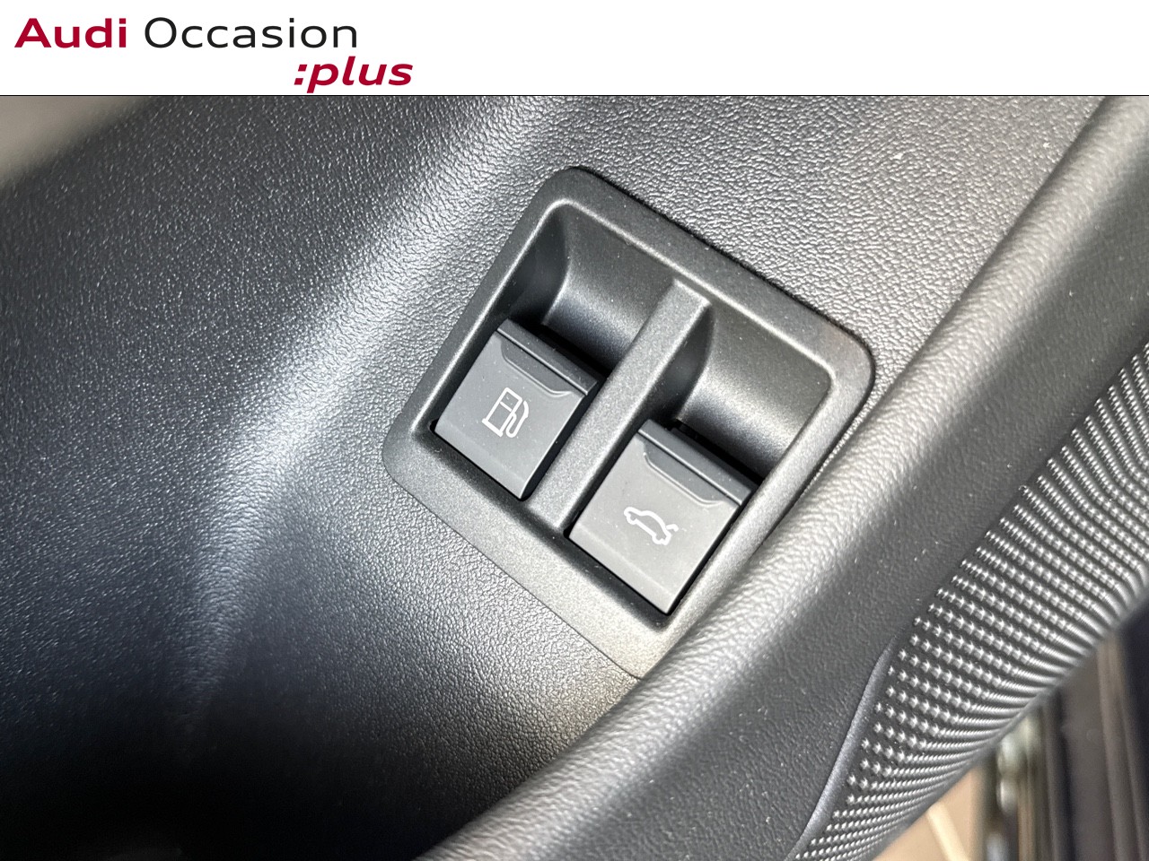 Voitures occasions Audi A6 AVANT S line Cesson-Sévigné