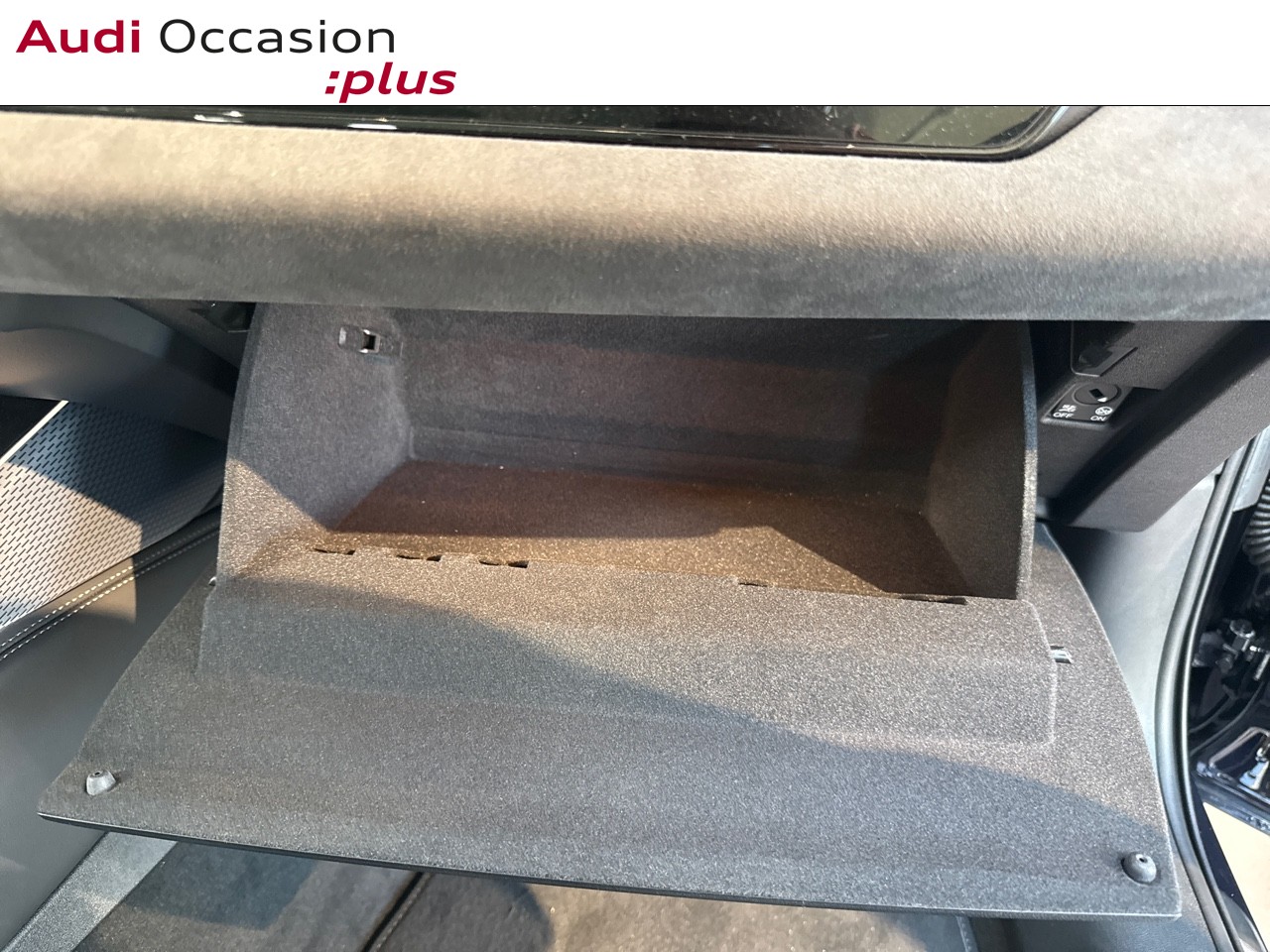 Voitures occasions Audi A6 AVANT S line Cesson-Sévigné