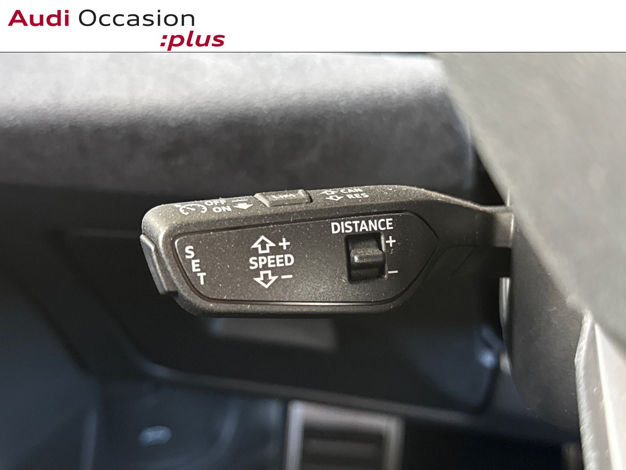 Voitures occasions Audi A6 AVANT S line Cesson-Sévigné