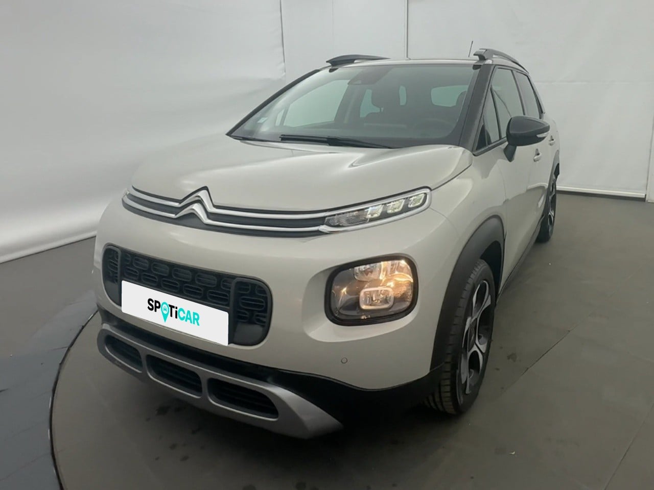 PureTech 110ch S&S Shine E6.d 6cv