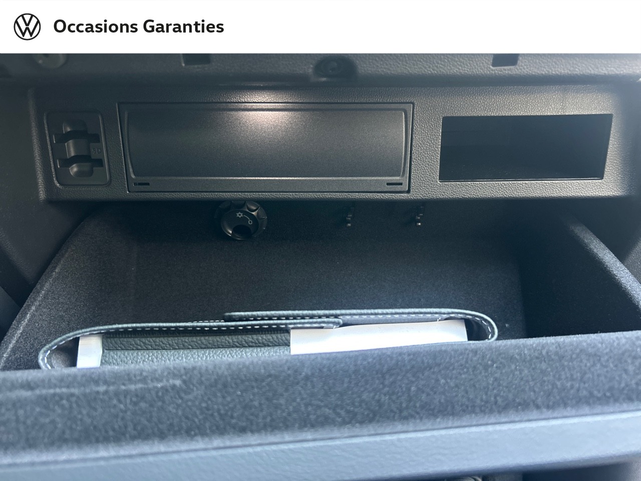 Voitures occasions VOLKSWAGEN TOUAREG R Paris