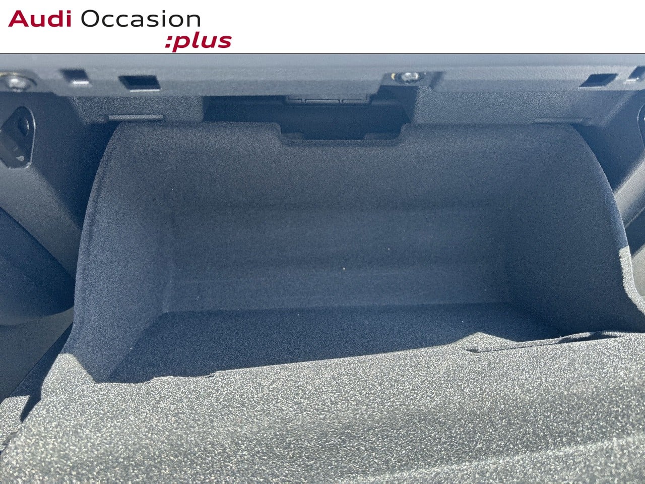 Voitures occasions Audi Q6 e-tron S line Mougins