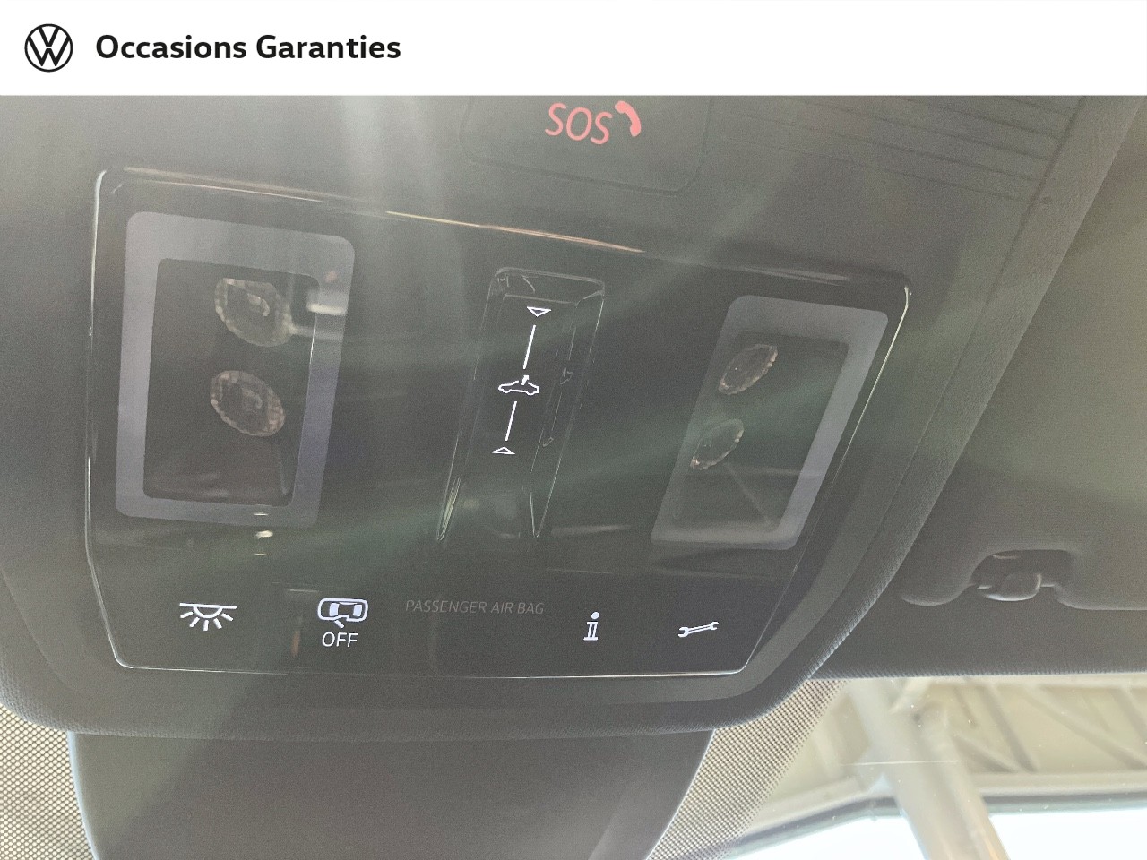 Voitures occasions VOLKSWAGEN GOLF R Hazebrouck