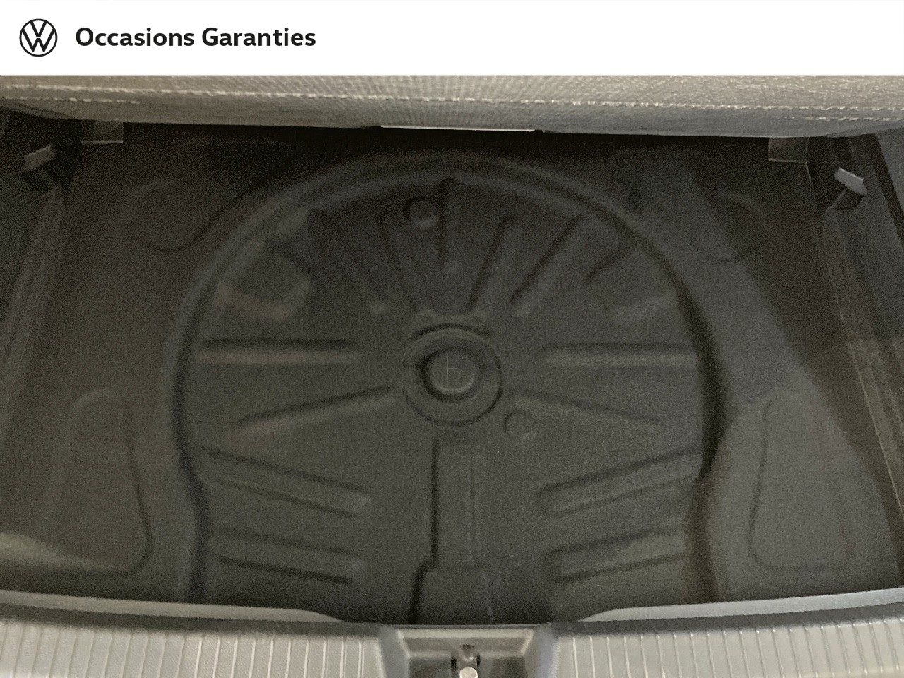 Voitures occasions VOLKSWAGEN GOLF R Hazebrouck