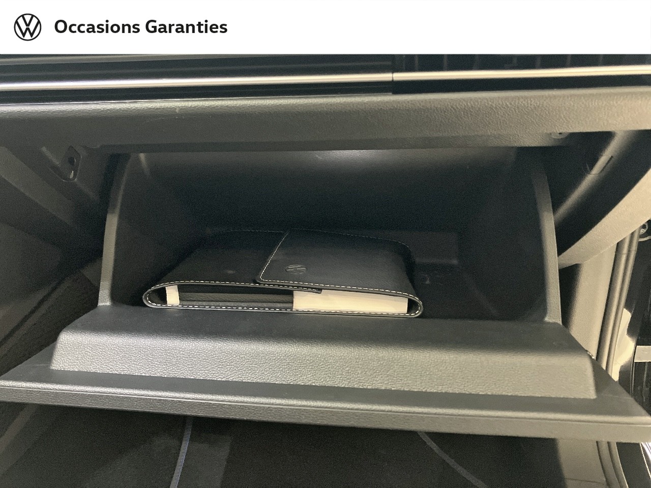 Voitures occasions VOLKSWAGEN GOLF R Hazebrouck