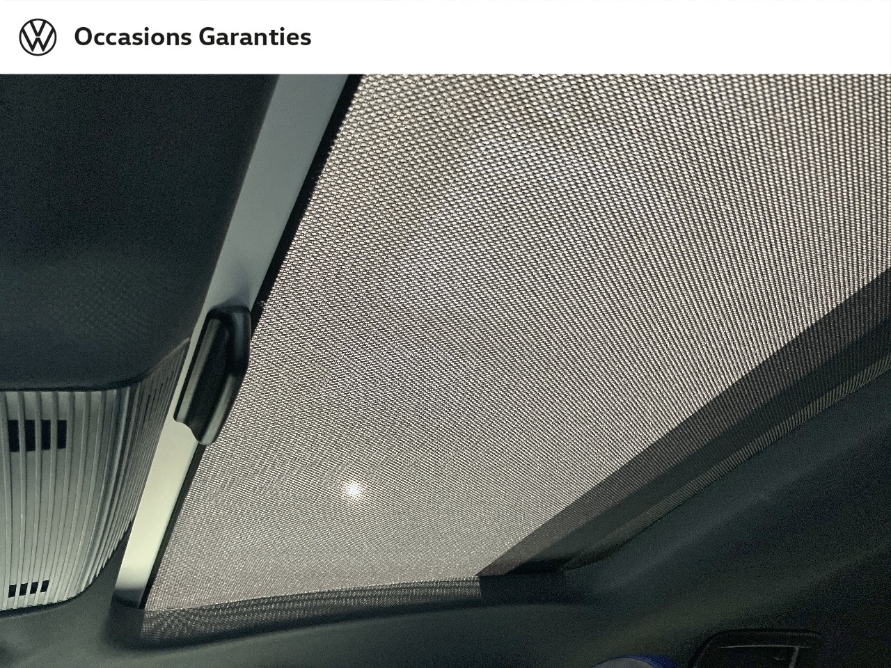 Voitures occasions VOLKSWAGEN GOLF R Hazebrouck