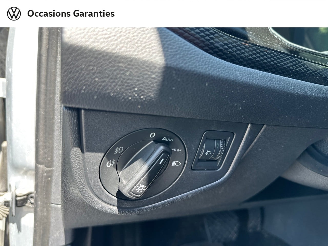 Voitures occasions VOLKSWAGEN POLO Life Villeneuve-d'Ascq