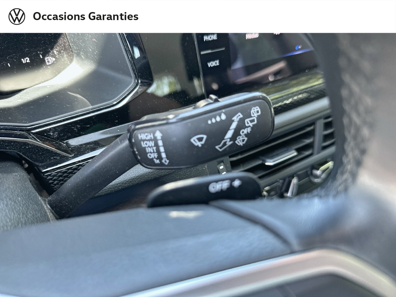 Voitures occasions VOLKSWAGEN POLO Life Villeneuve-d'Ascq