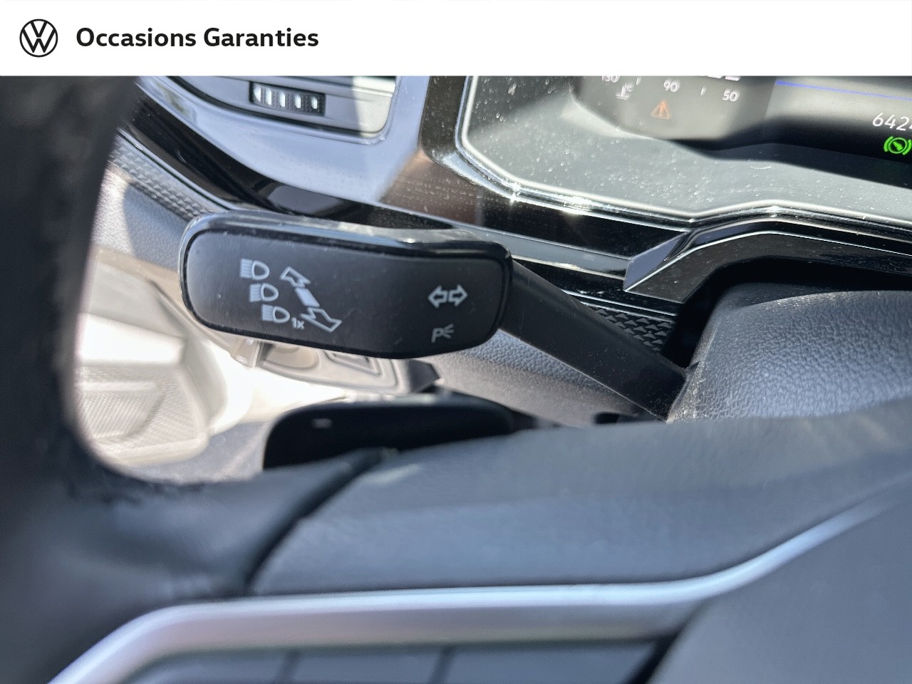 Voitures occasions VOLKSWAGEN POLO Life Villeneuve-d'Ascq