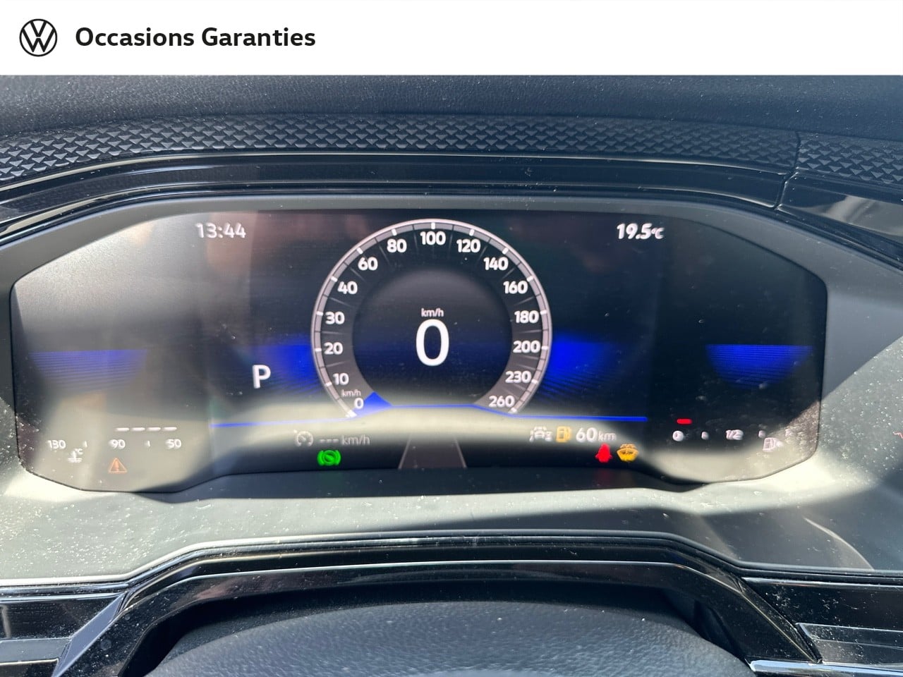 Voitures occasions VOLKSWAGEN POLO Life Villeneuve-d'Ascq