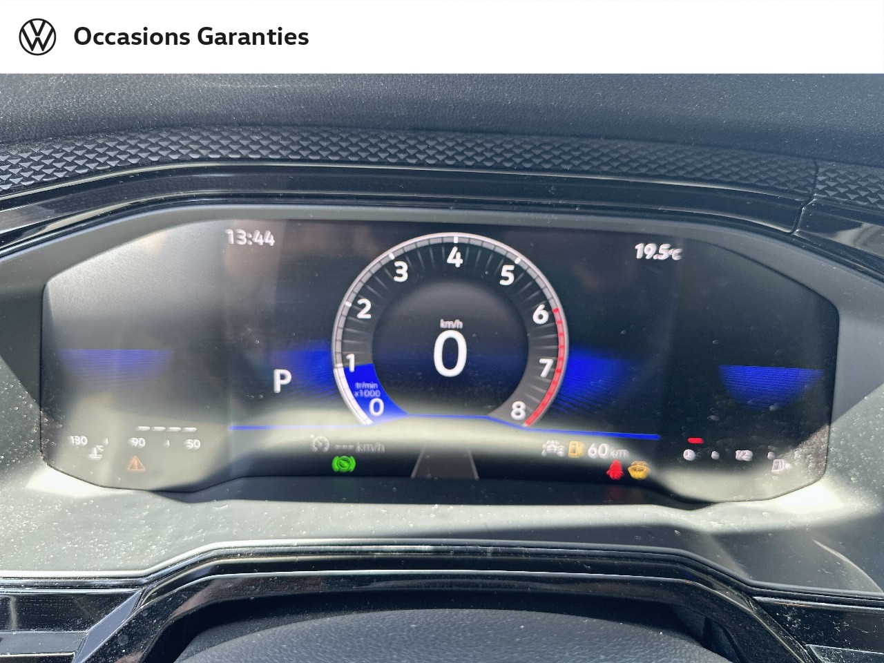Voitures occasions VOLKSWAGEN POLO Life Villeneuve-d'Ascq