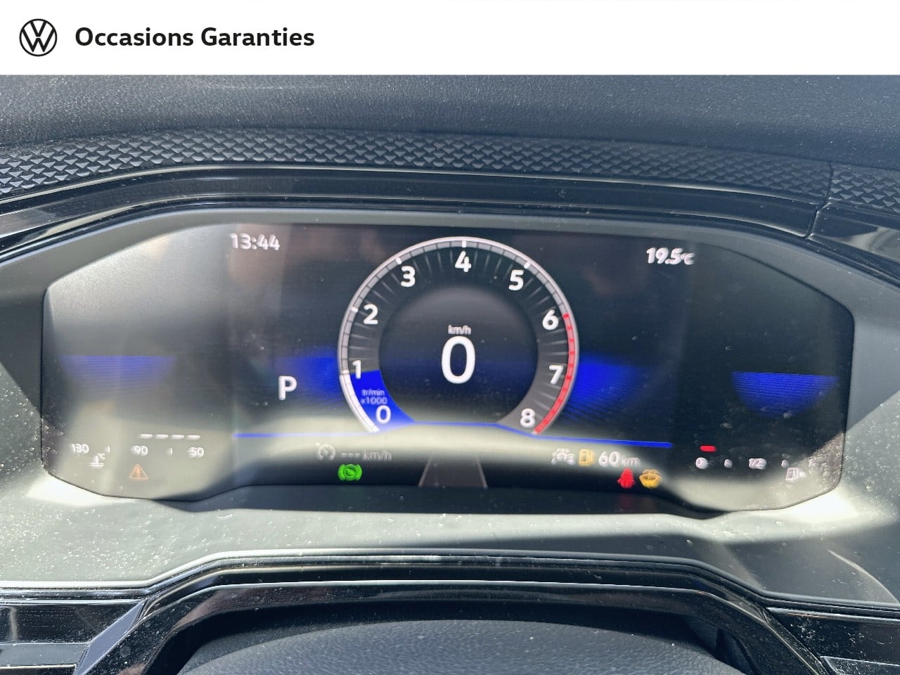 Voitures occasions VOLKSWAGEN POLO Life Villeneuve-d'Ascq