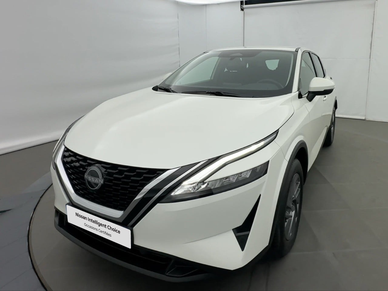 1.3 Mild Hybrid 158ch Business Edition Xtronic 2022