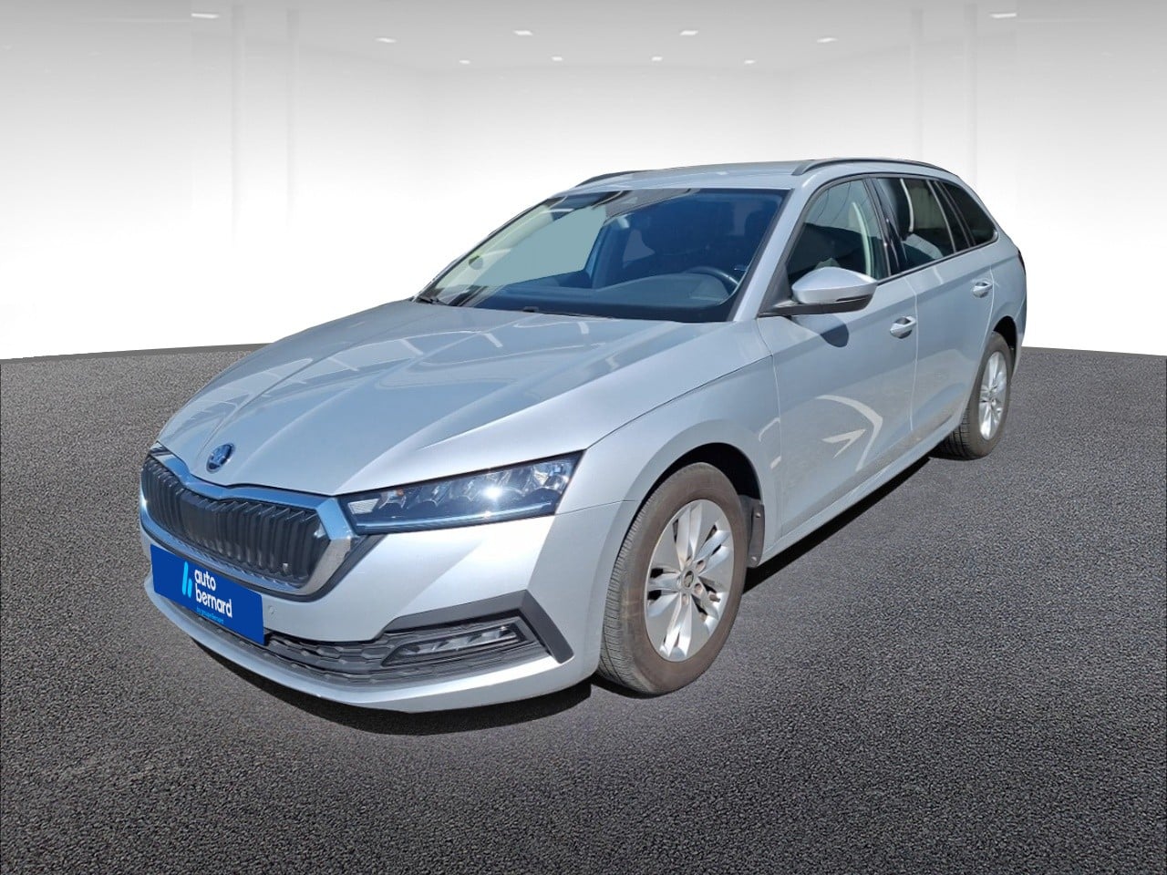 2.0 TDI 116ch Business DSG7 Euro6d-AP