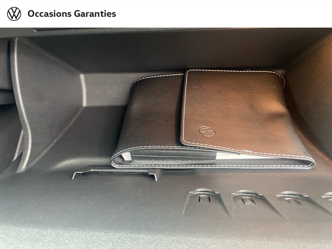 Voitures occasions VOLKSWAGEN T-ROC R-Line Hazebrouck