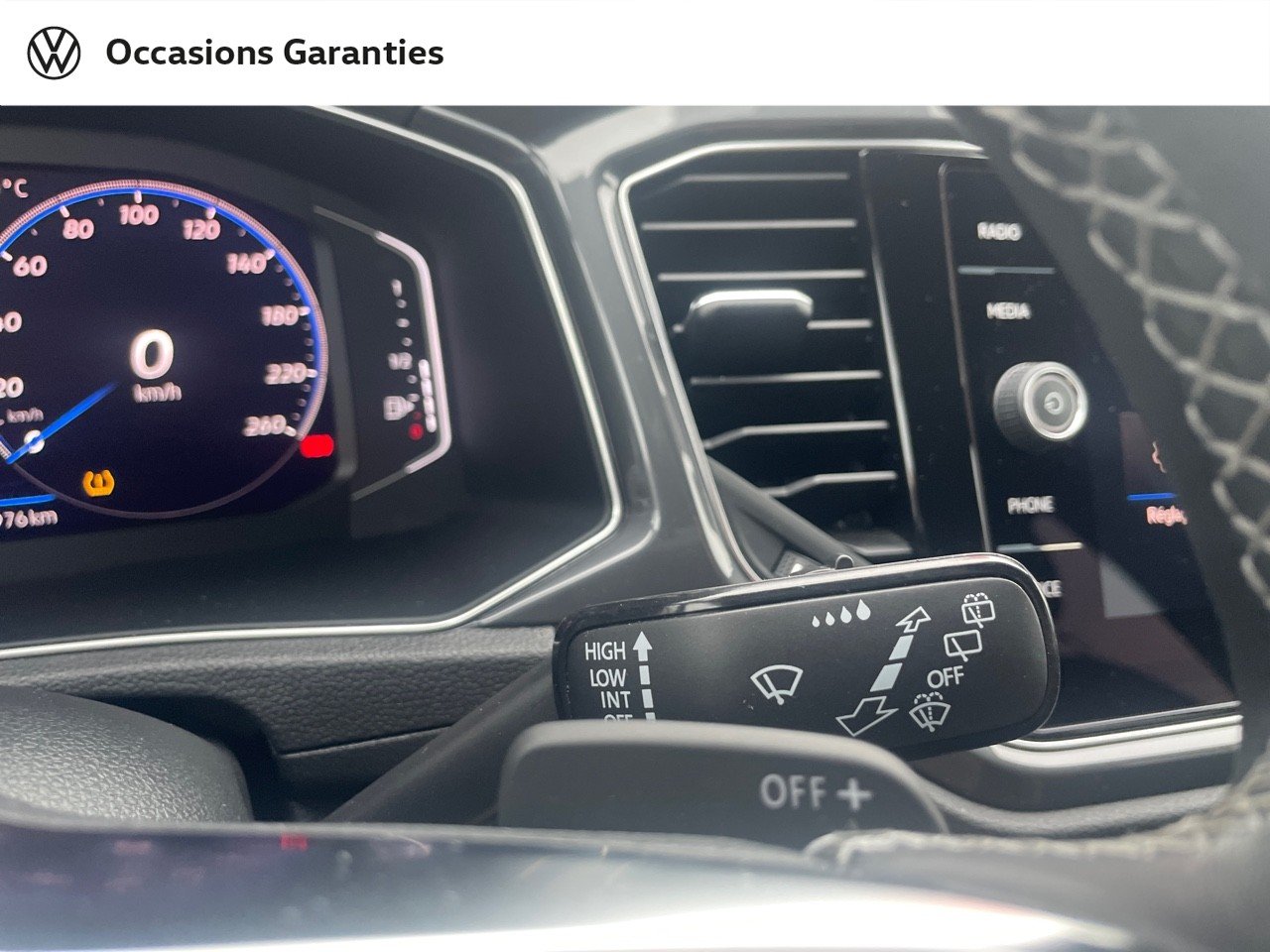 Voitures occasions VOLKSWAGEN T-ROC R-Line Hazebrouck