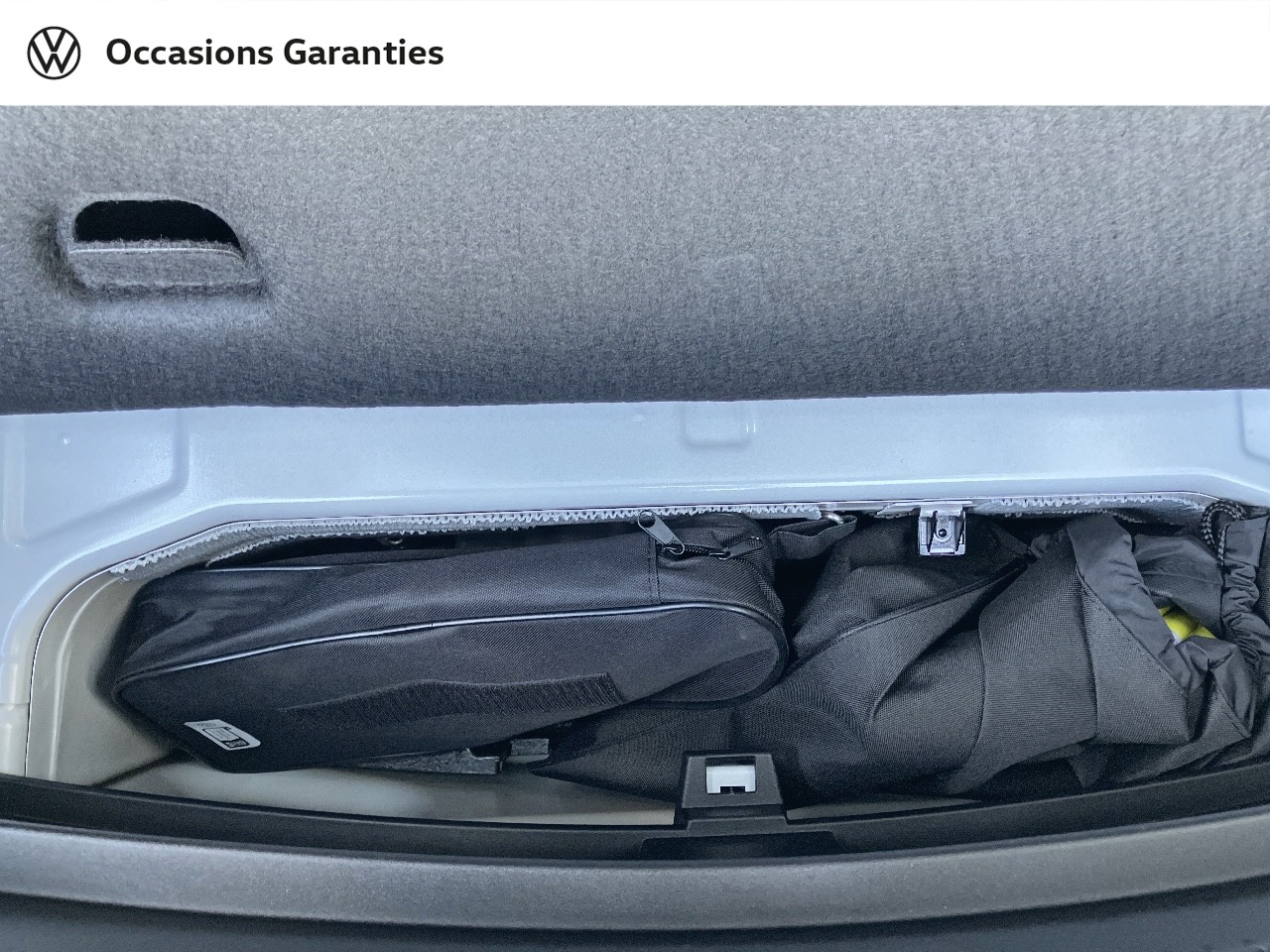 Voitures occasions VOLKSWAGEN ID.3 Life Max Cesson-Sévigné