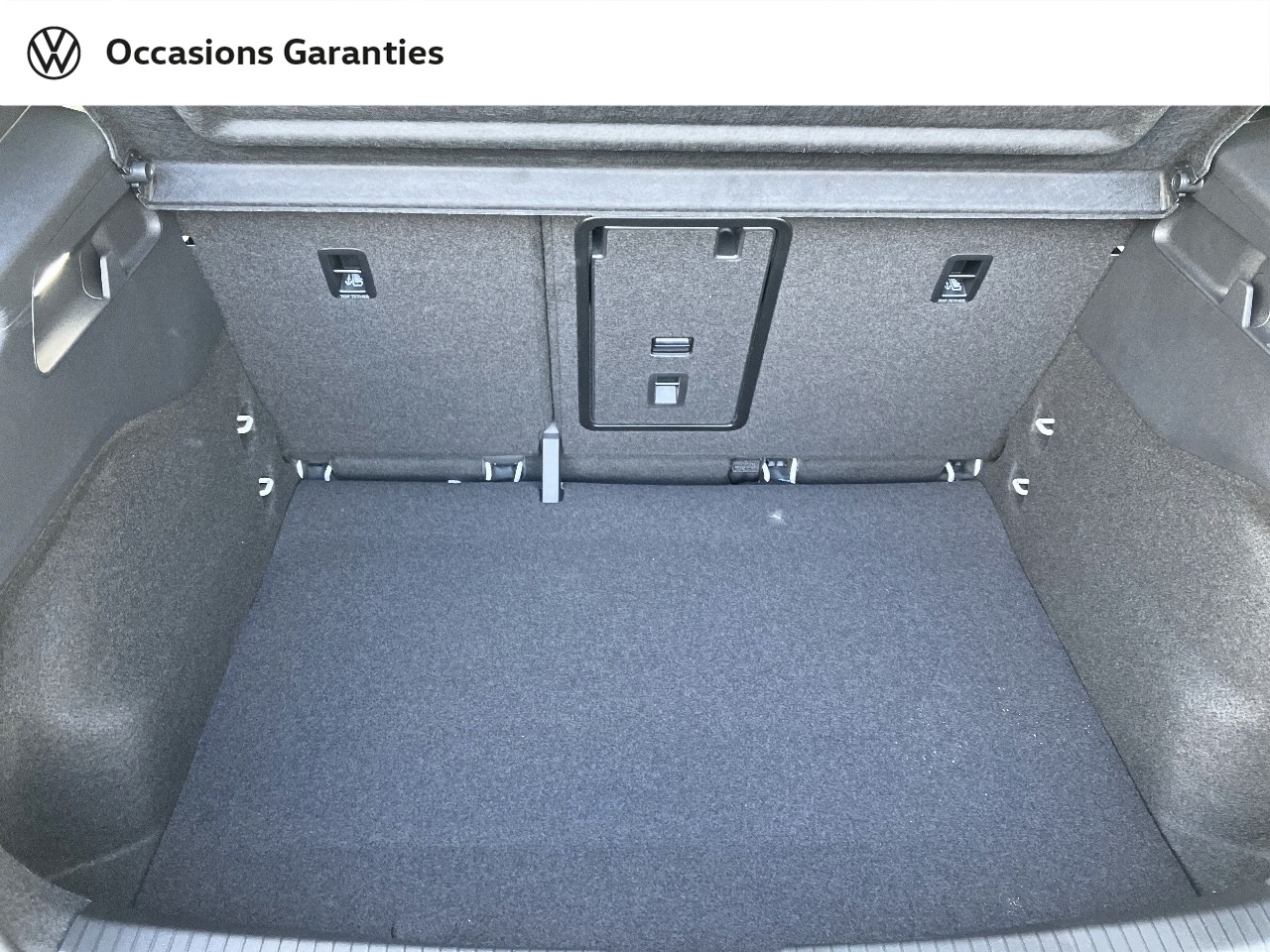 Voitures occasions VOLKSWAGEN ID.3 Life Max Cesson-Sévigné