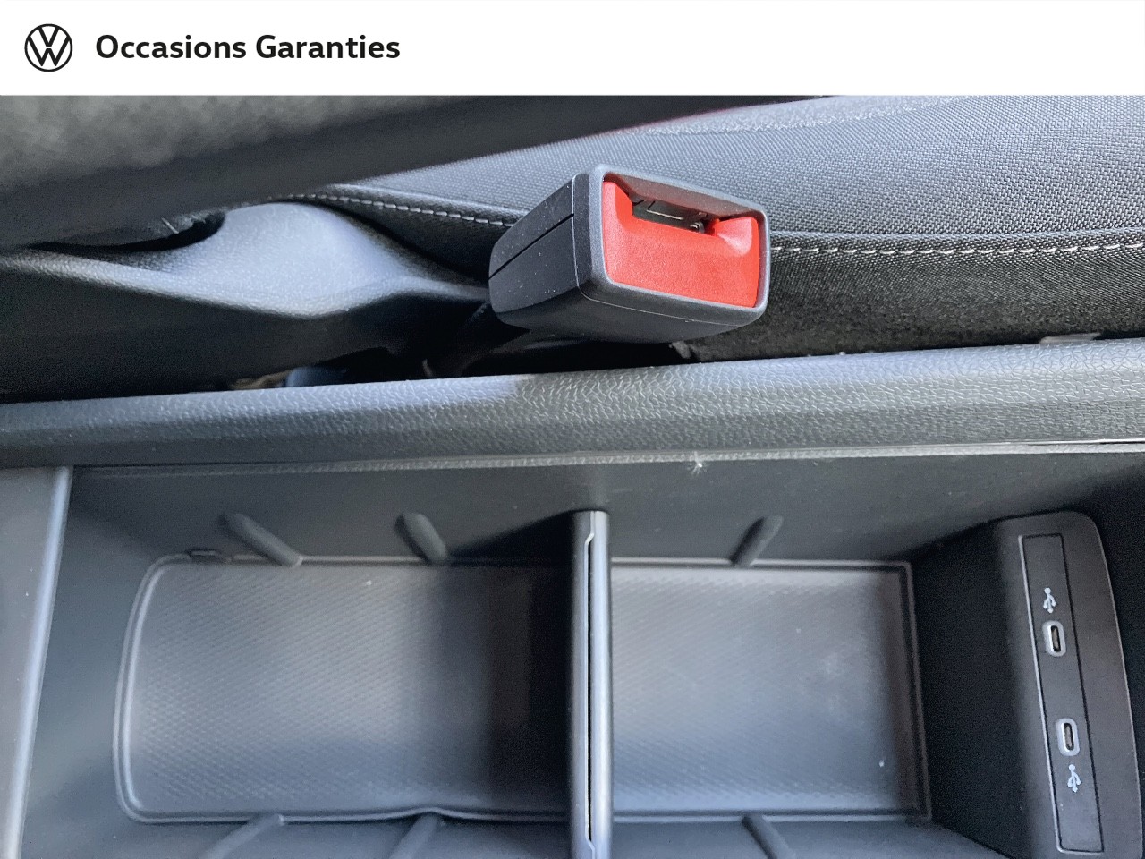 Voitures occasions VOLKSWAGEN ID.3 Life Max Cesson-Sévigné